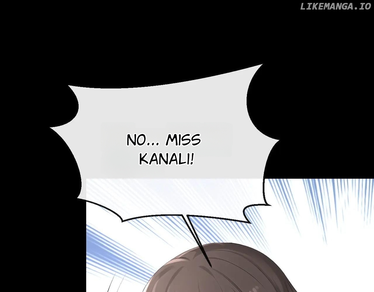 Quick Transmigration: The Host Wants To Die Chapter 161 - page 7